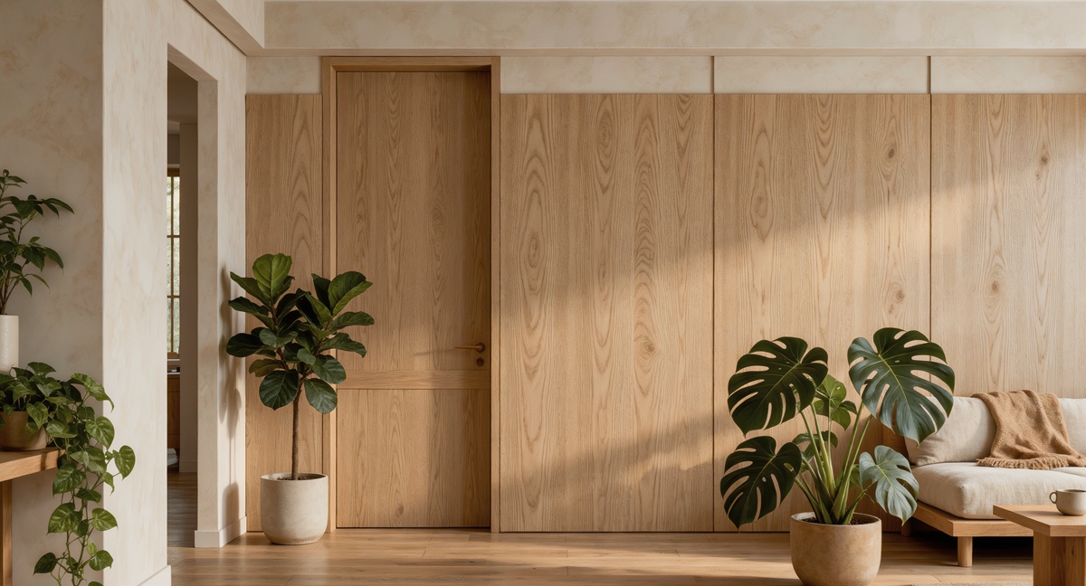 MDF vs Plywood vs Particle Board vs OSB: A Substrate Guide for Furniture Buyers