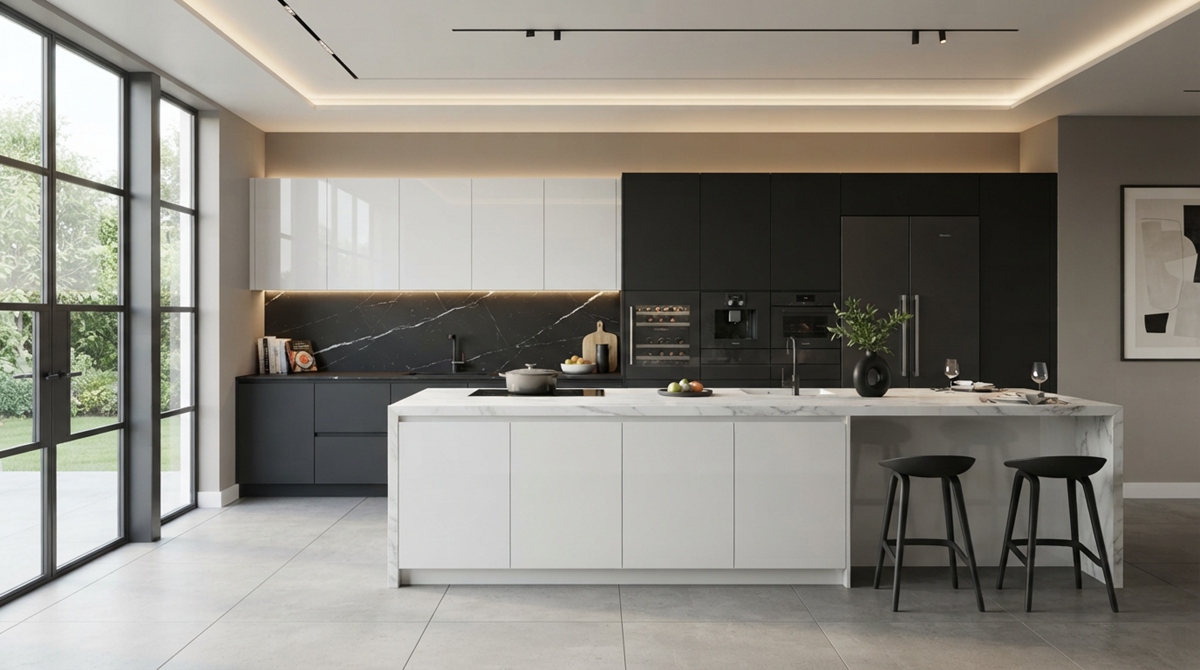 PET Laminated Panels Explained: The Ultimate Guide