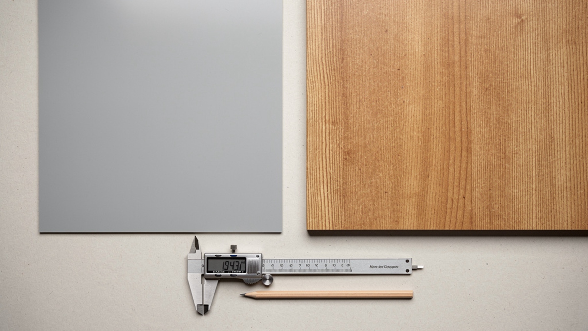 PET Laminated Panels Explained: The Ultimate Guide