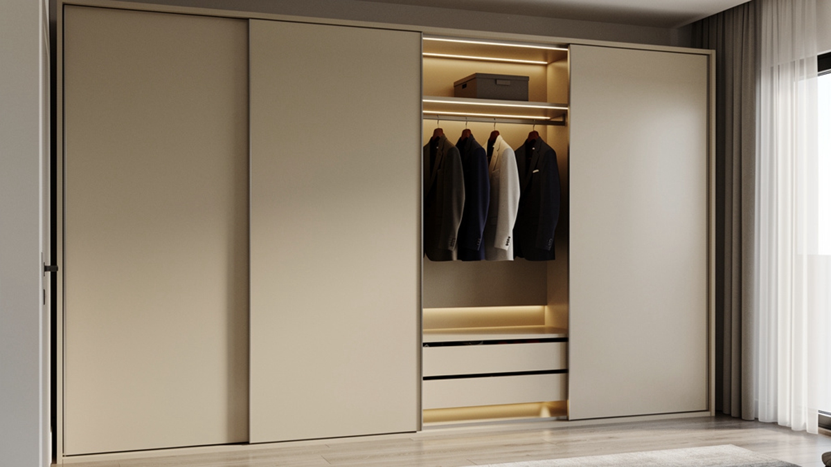 PET Laminated Panels Explained: The Ultimate Guide