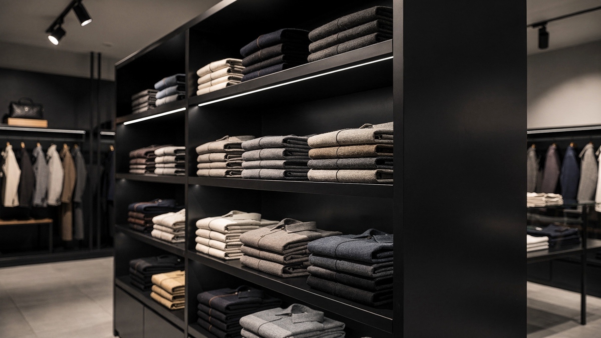 Melamine Board 101: A Complete Buyer's Guide for 2027