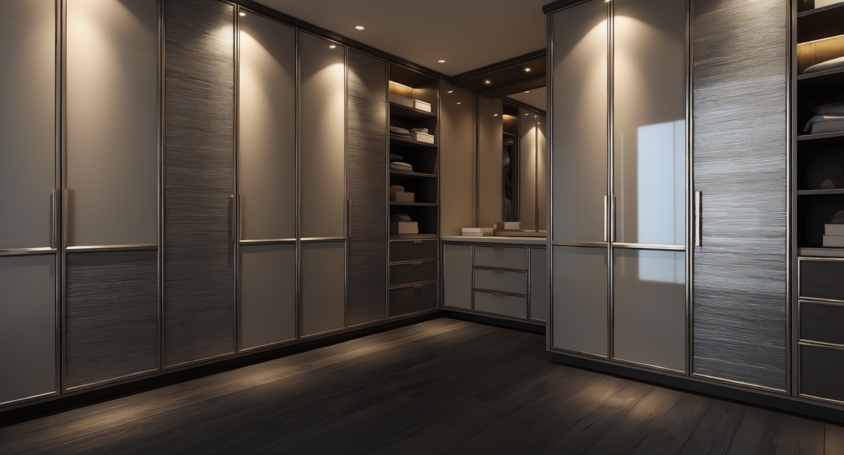 MDF vs Plywood vs Particle Board vs OSB: A Substrate Guide for Furniture Buyers