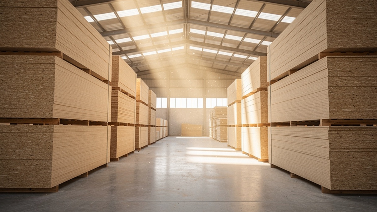 PET Laminated Panels Explained: The Ultimate Guide
