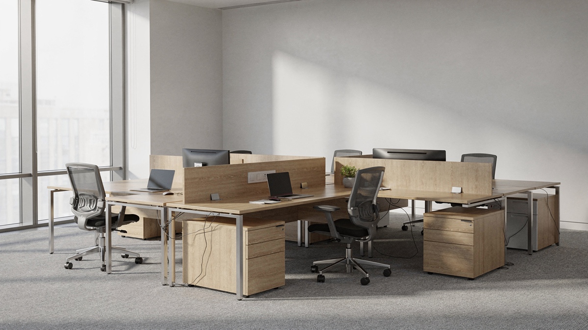 Melamine Board 101: A Complete Buyer's Guide for 2027