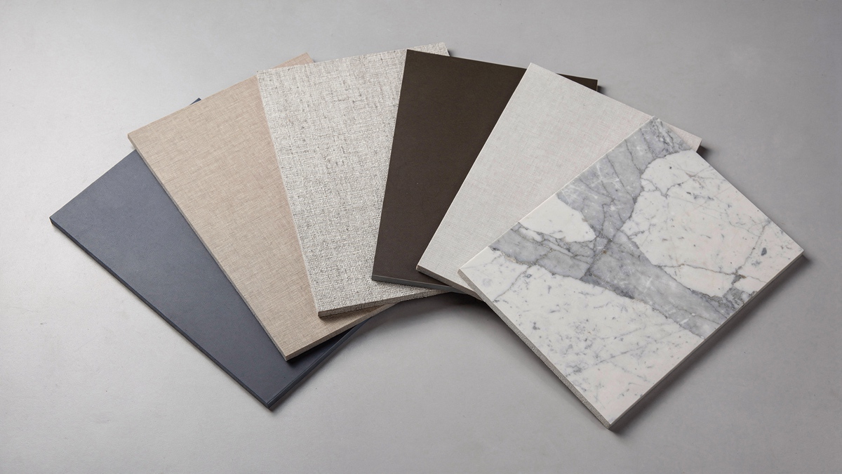 Melamine Board 101: A Complete Buyer's Guide for 2027