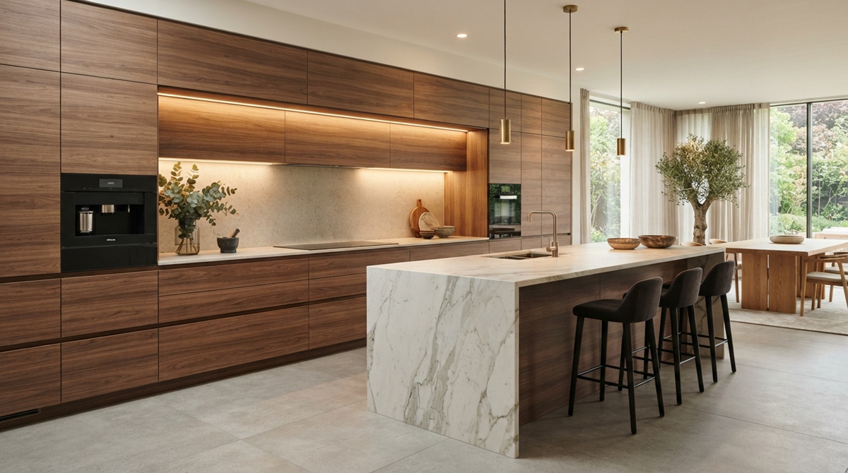 Melamine Board 101: A Complete Buyer's Guide for 2027