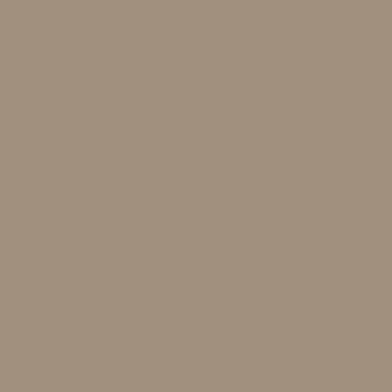 PET Laminated Panel - Soft Touch Matte