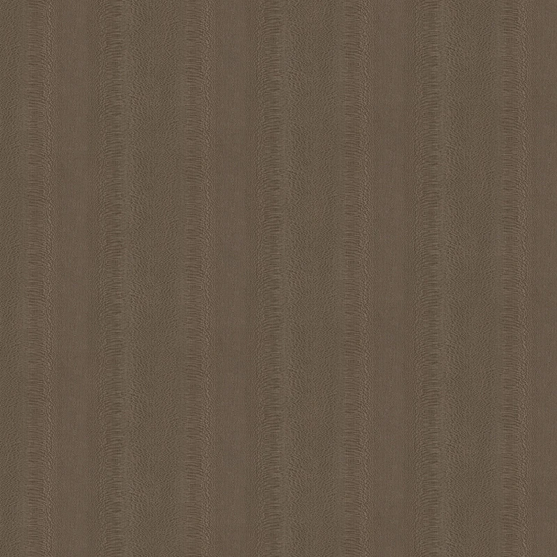 PET Laminated Panel - Figured Wood