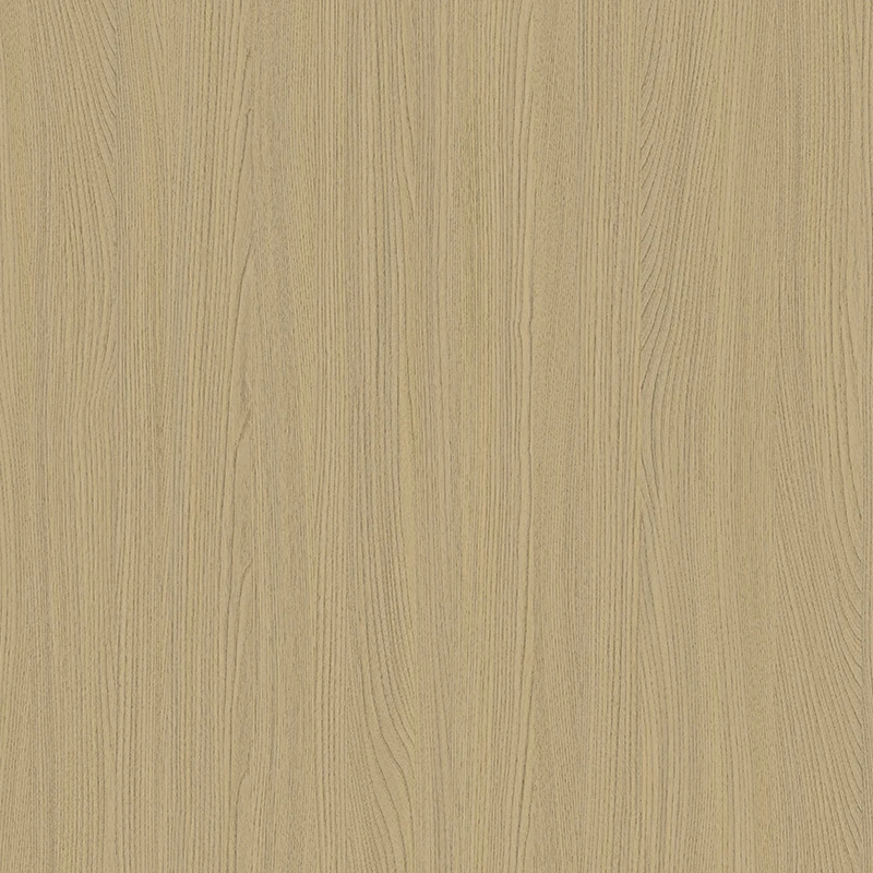 Melamine Faced Panel - Elm