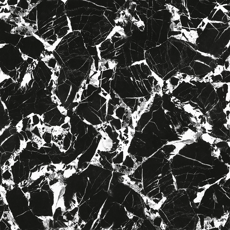 Melamine Faced Panel - Marble