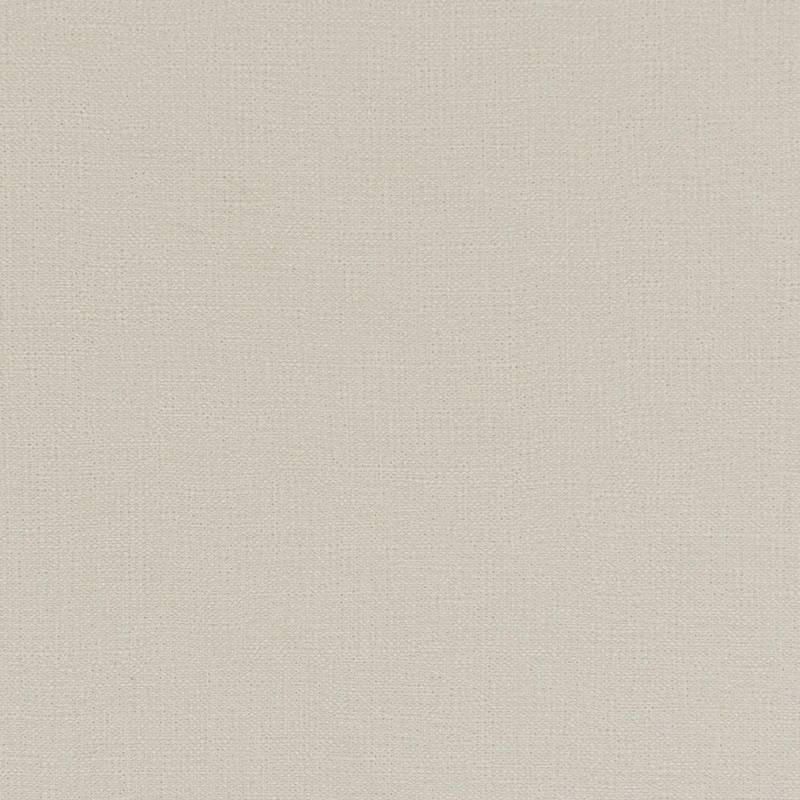 Melamine Faced Panel - Fabric Grain