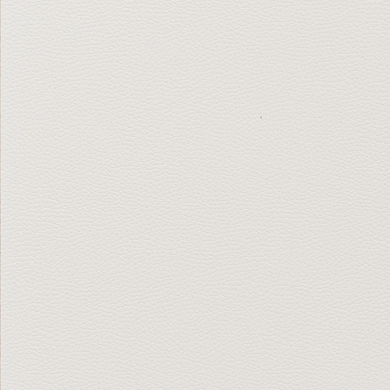 Melamine Faced Panel - Leather Grain