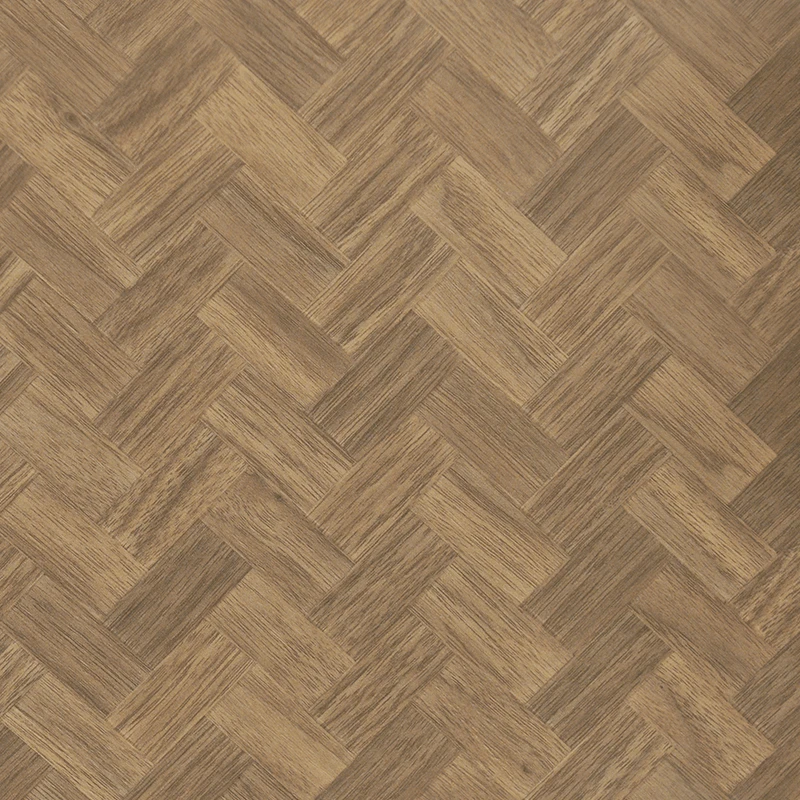 Melamine Faced Panel - Woven Grain
