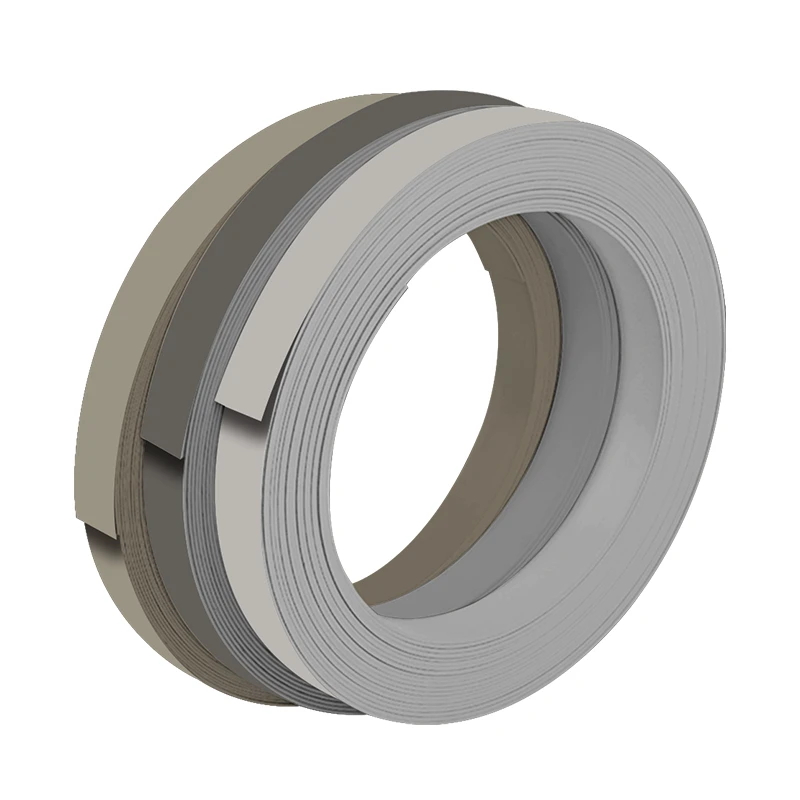 ABS Edge Banding