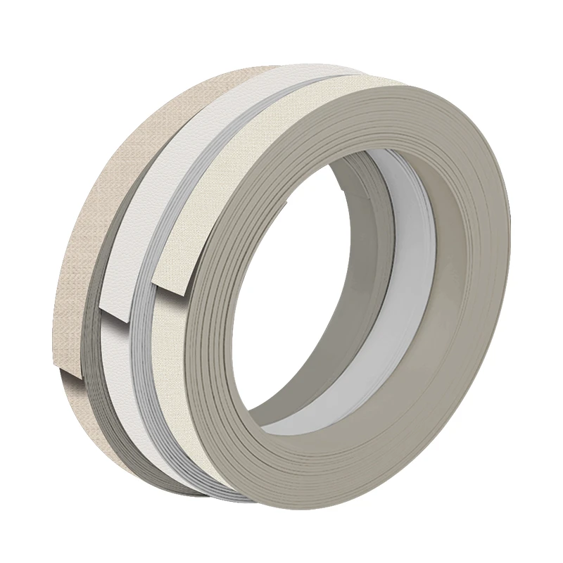 ABS Laser Edge Banding