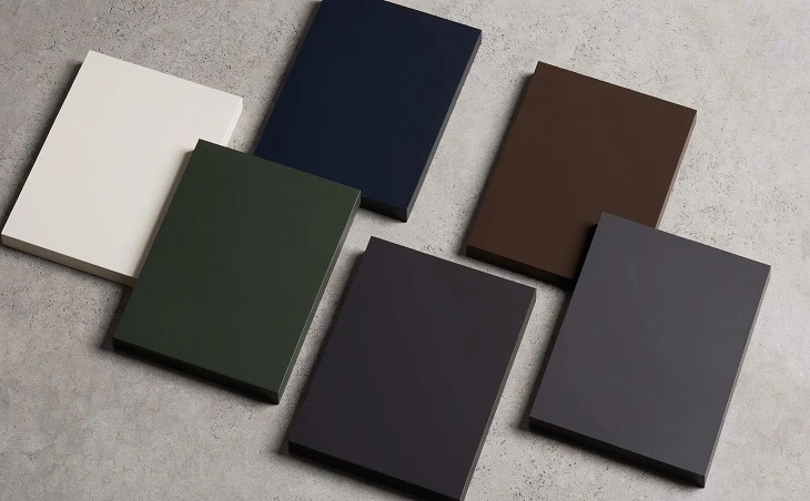 Ultra Matte Finish: Technology, Benefits and Honest Limitations