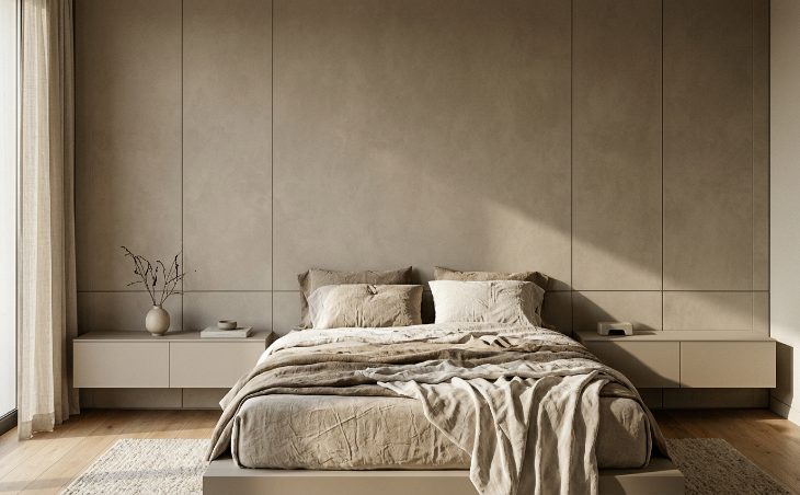 Interior Wall Panel Materials: A Designer's Complete Guide