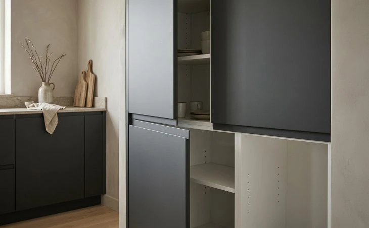 Melamine vs MDF: Which Is Right for You?